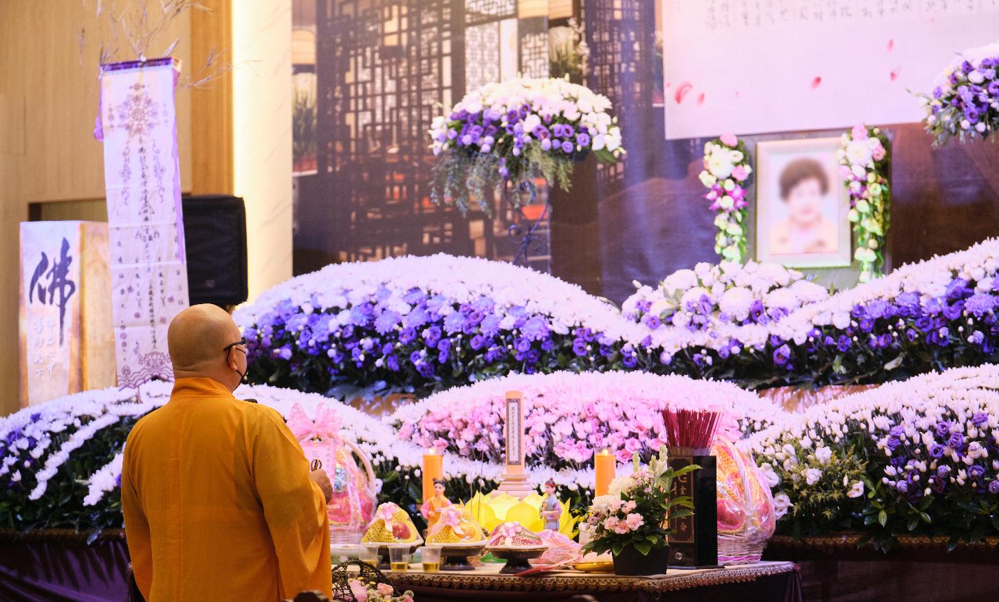 佛教喪禮儀式中的祈福與超渡:完整指南與流程解析_內文.jpg