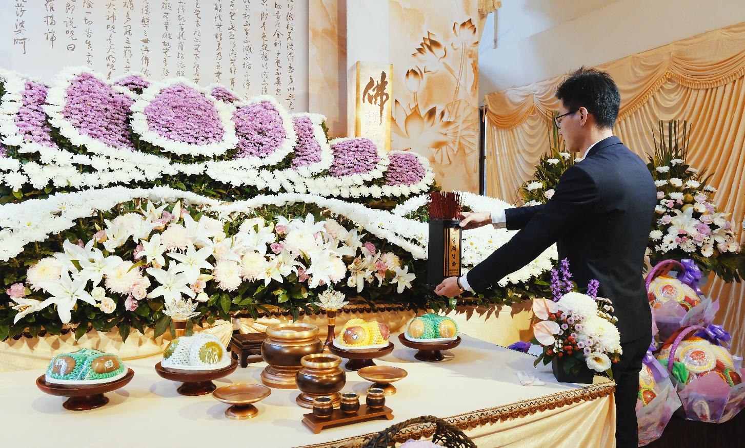 如何挑選最專業的殯葬禮儀公司？從歷史中看行業變革_內文.jpg