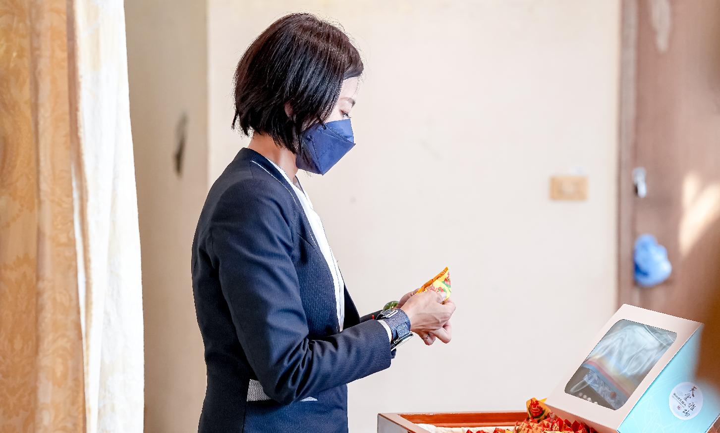 專業葬儀社的評價和推薦：選擇安心葬禮服務的要點_內文.jpg