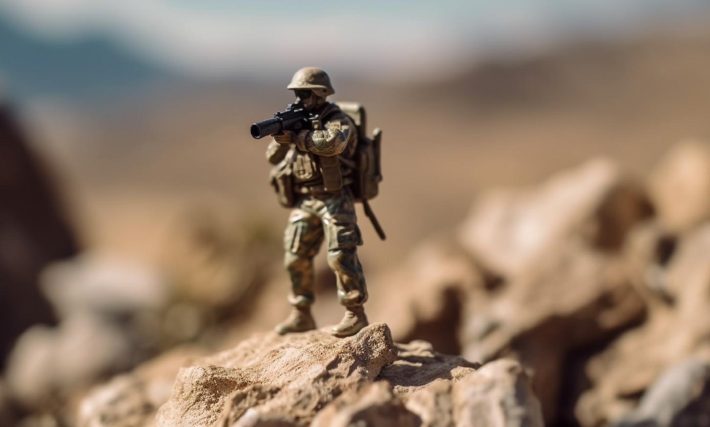 軍人退役後的安養機構榮民之家一次介紹_內文.jpg