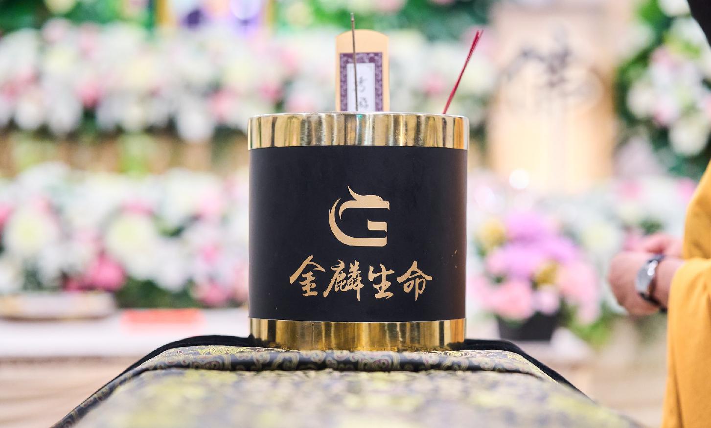 選擇台北最佳的禮儀公司：跨文化喪禮服務的專業指南_內文.jpg