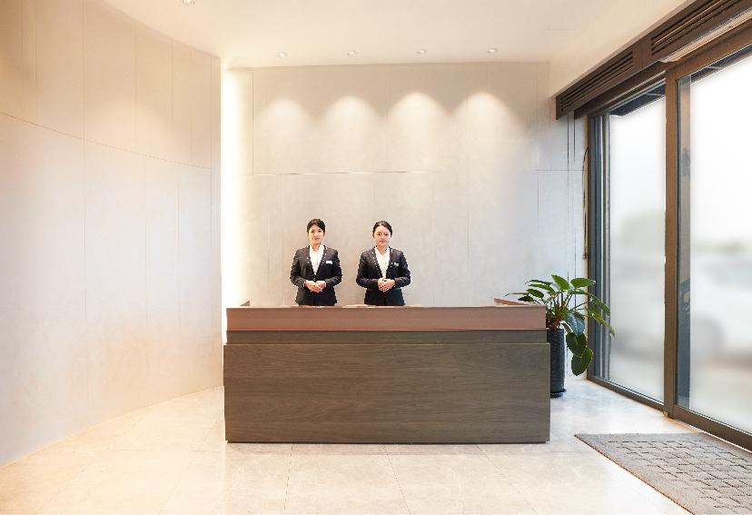 中壢會館_596x408.jpg