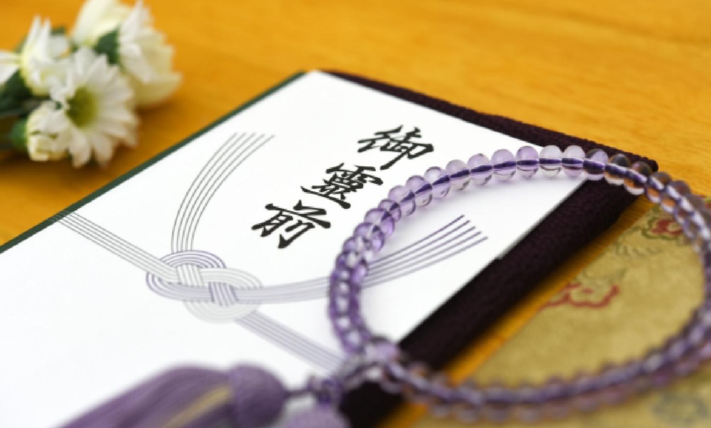 文化交流面面觀，你知道日本不管婚喪喜慶都用白包嗎？_內文.jpg