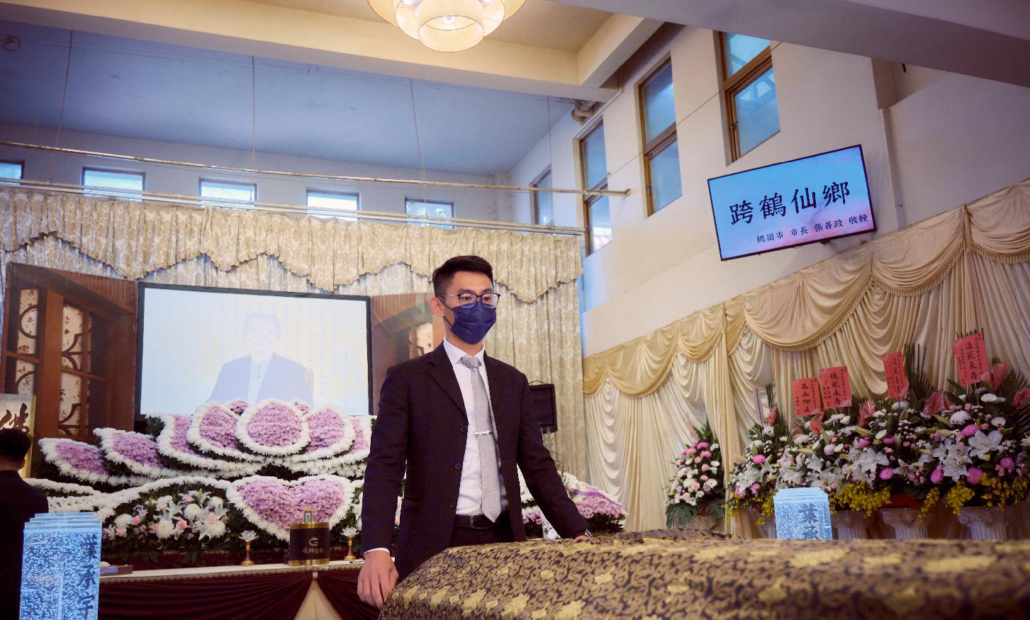 為什麼選擇基隆葬儀社？專業與誠信並重的葬禮服務_內文.jpg