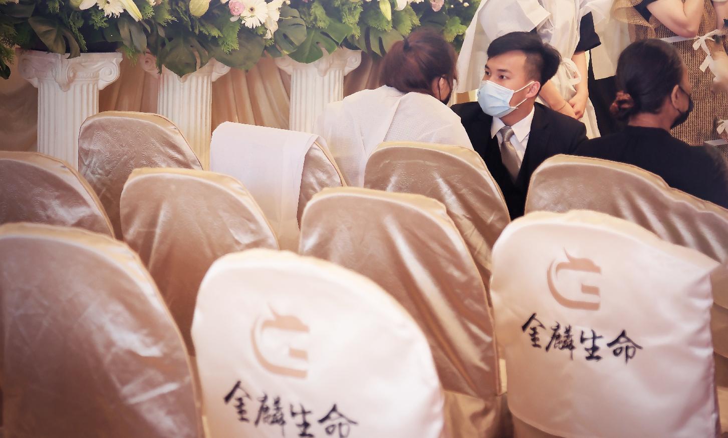 基隆喪葬服務哪家好？金麟生命，專業可靠_內文.jpg