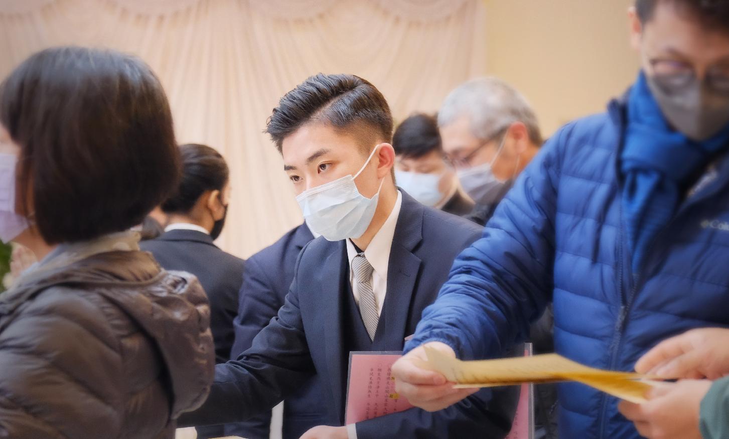 基隆禮儀公司推薦，最值得信賴的喪禮服務公司_內文.jpg