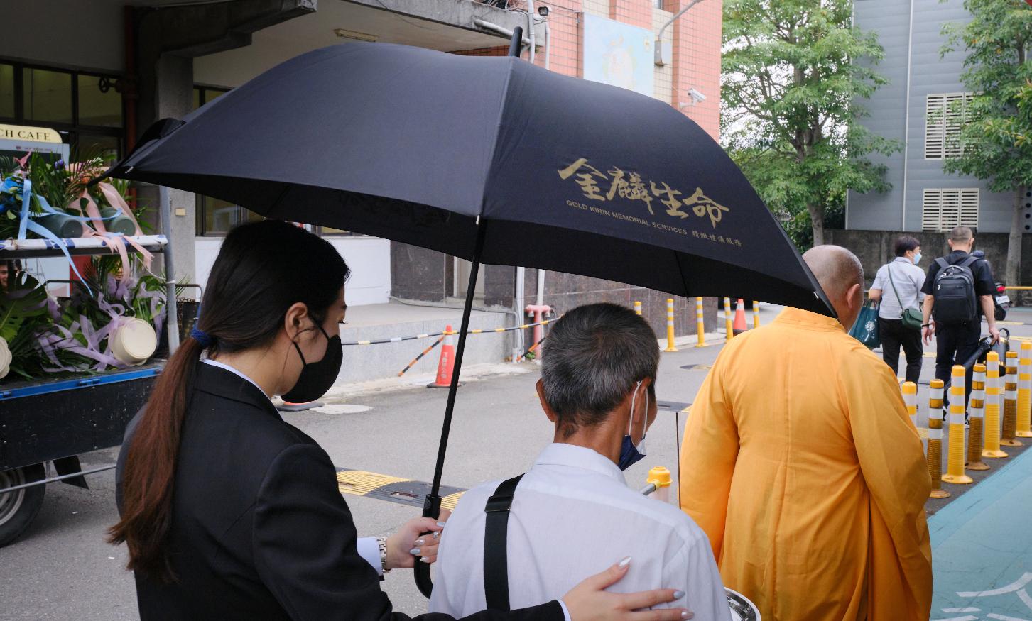 基隆高評價葬儀公司推薦，從遺體護理到告別儀式的全套服務_內文.jpg