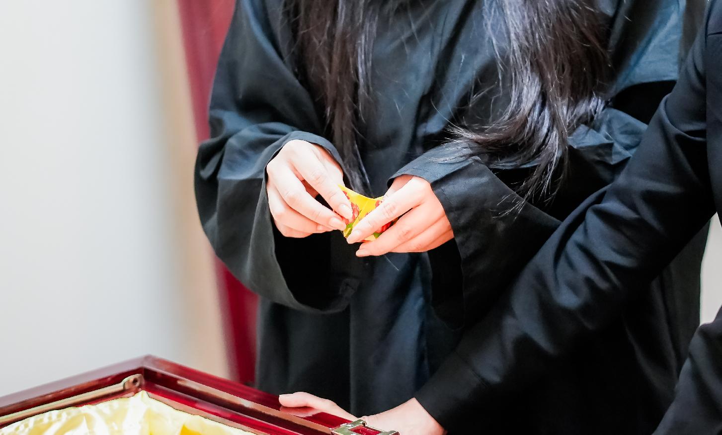 基隆生命禮儀公司推薦,金麟生命讓每一場告別溫暖圓滿_內文-04.jpg