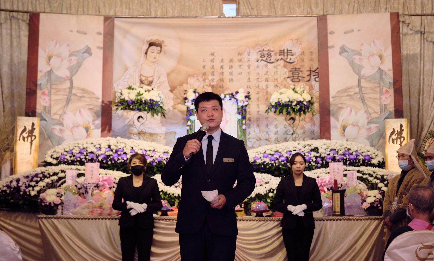 台北禮儀公司推薦 金麟生命專業服務，安心送別親人_內文-04.jpg