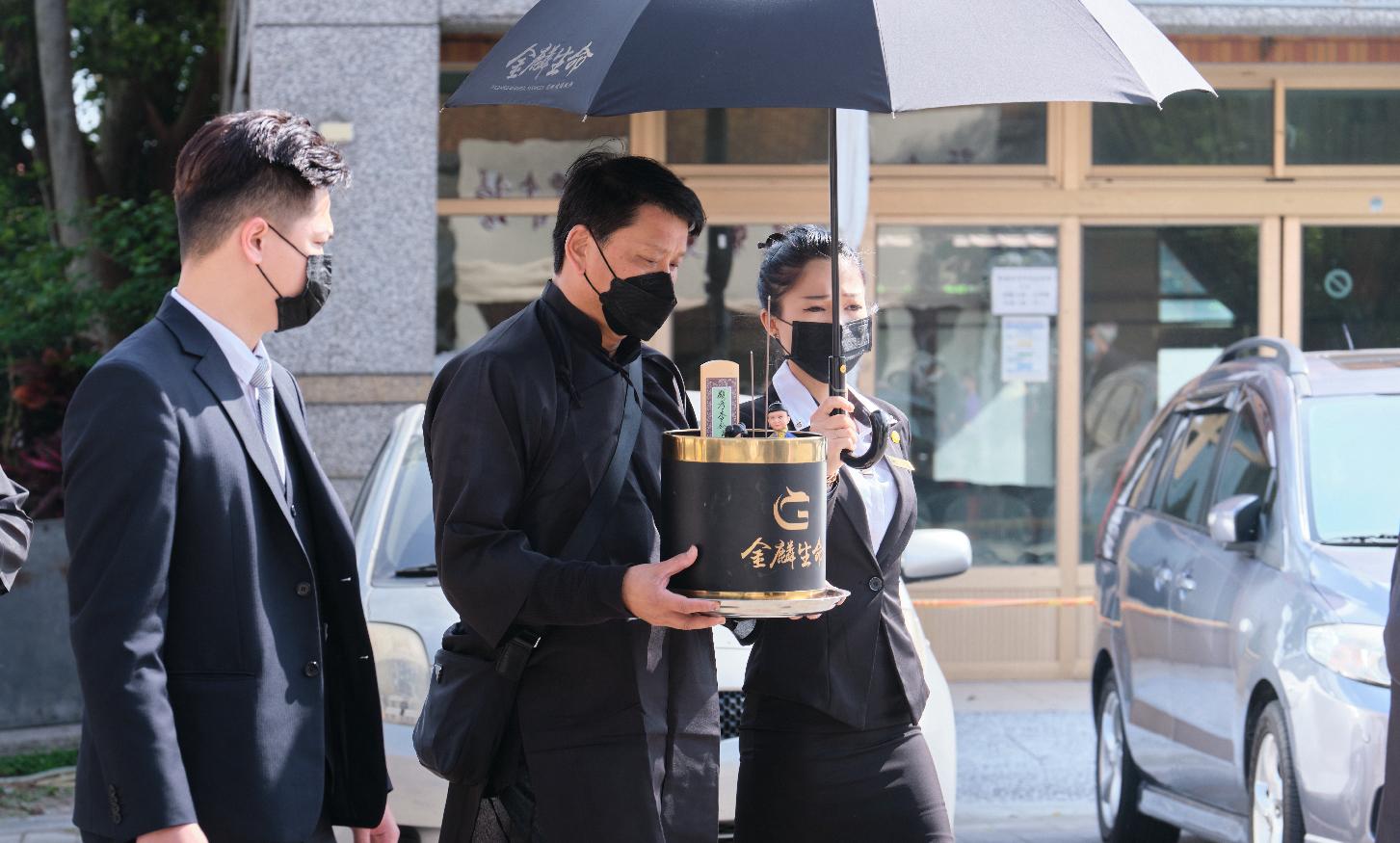 桃園推薦禮儀公司，用心打造感動的告別式_內文-04.jpg