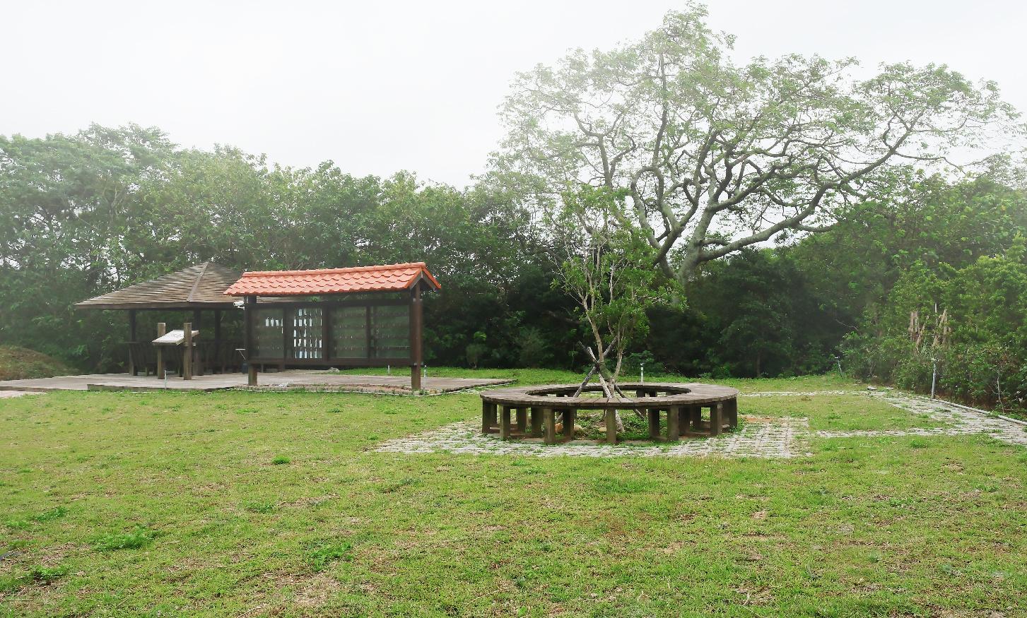 桃園沒有植葬園區？金山環保生命園區與三芝櫻花園區介紹_內文-03.jpg