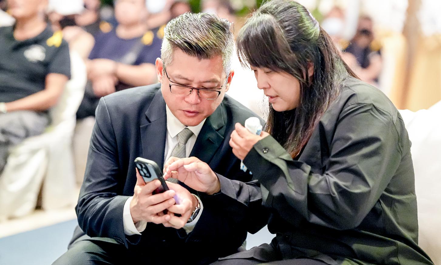 桃園生命禮儀推薦，金麟生命貼心無憂的治喪安排_內文.jpg