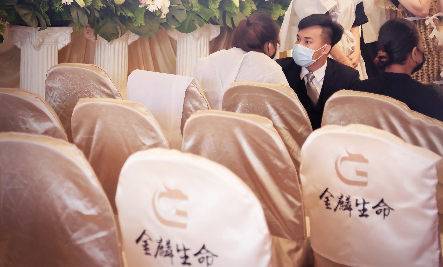 桃園殯葬禮儀公司推薦,金麟生命的專業與誠信服務_內文-04.jpg