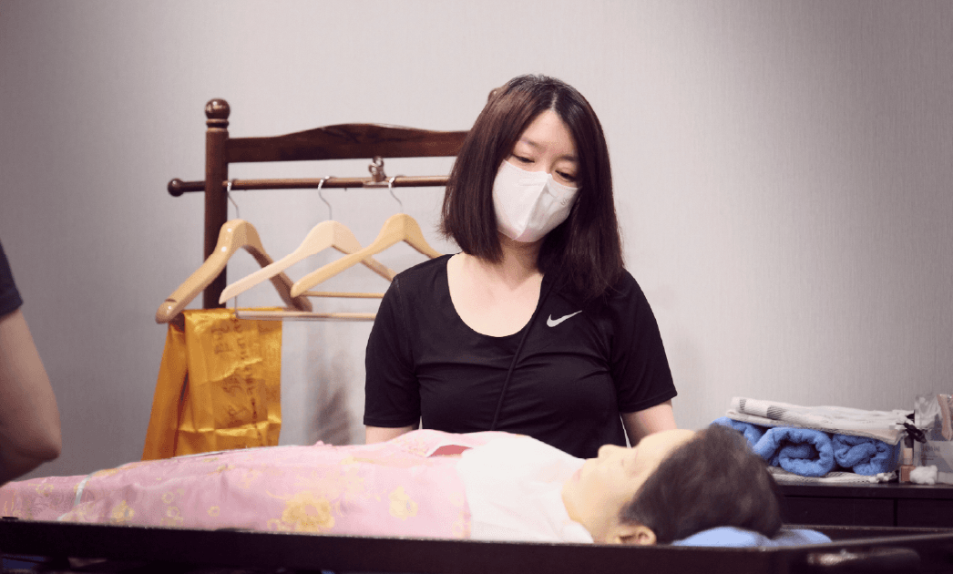 逝者的最後旅程!保障逝者尊嚴的專業遺體接運服務!-內文.png
