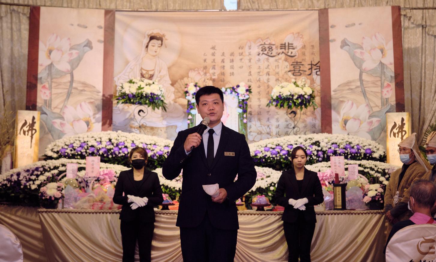 桃園禮儀社推薦&mdash;金麟生命禮儀。用心服務，為您送上最溫暖的告別_內文-04.jpg