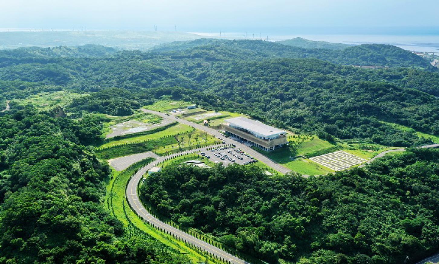 苗栗樹葬推薦？苗栗有哪些樹葬園區？_內文.jpg