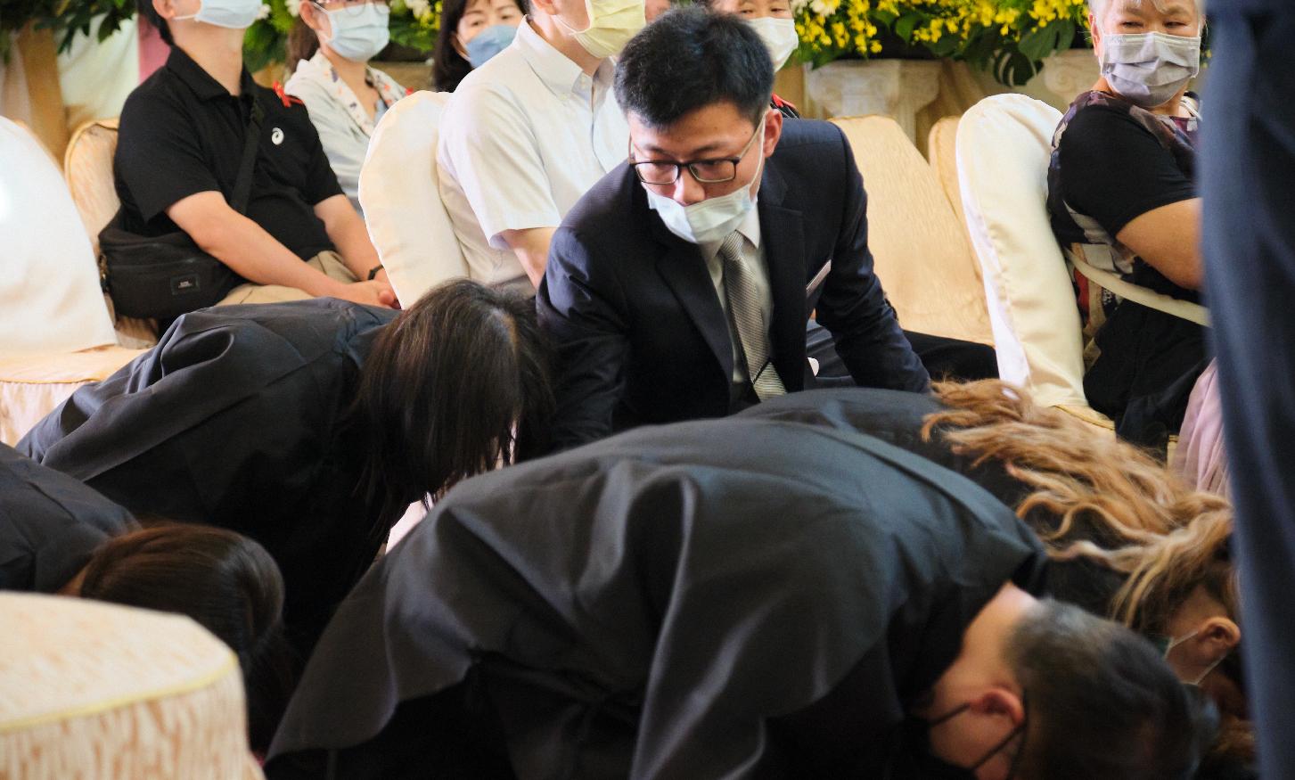 如何選擇葬儀公司？中壢葬儀社金麟生命禮儀值得信賴_內文-04.jpg