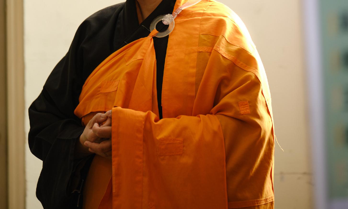 桃園佛教禮儀公司推薦，佛教助念與入殮儀式詳解_內文-03.jpg