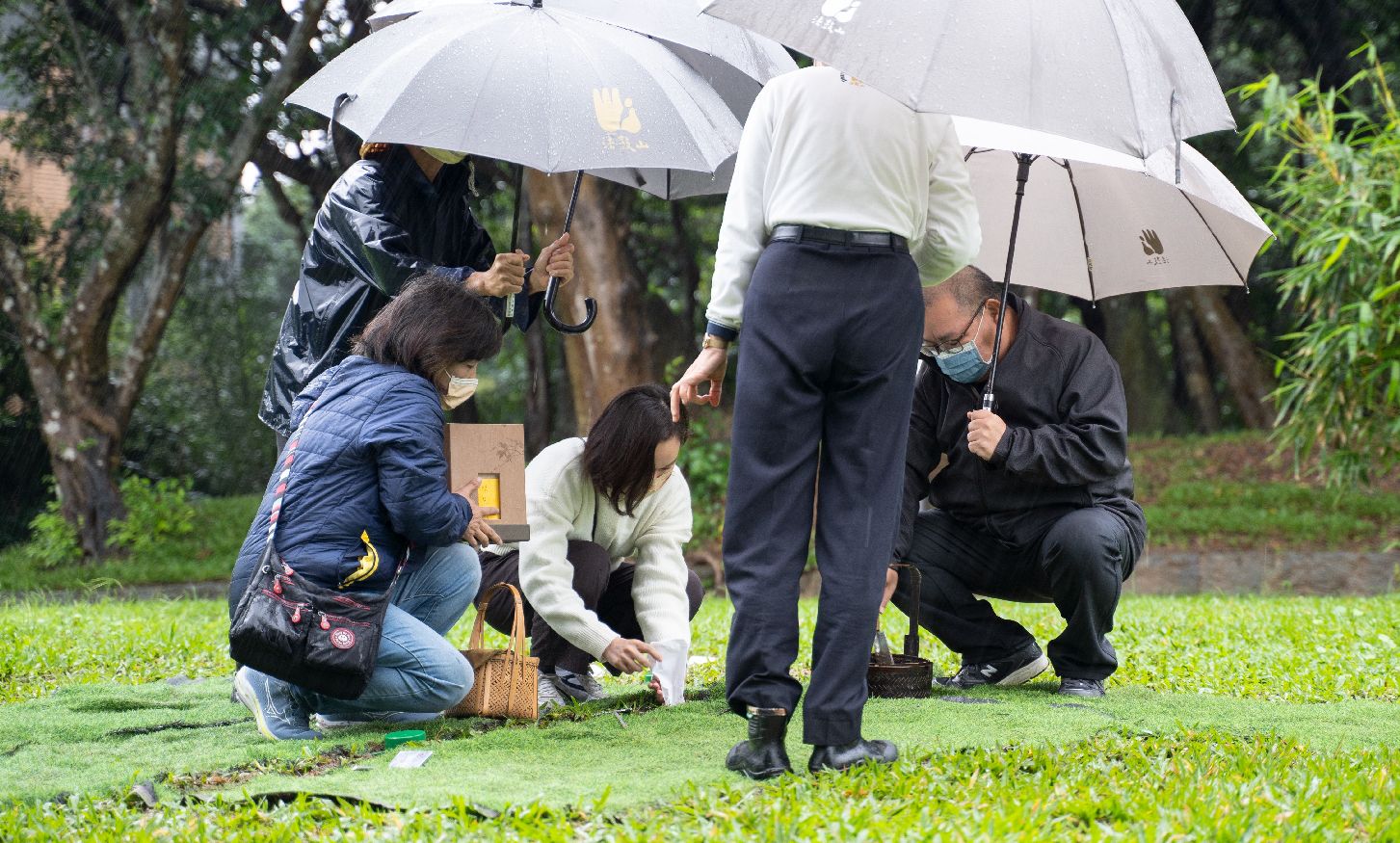 板橋樹葬推薦－植葬的申請方式、費用、流程一次看懂！_內文.jpg