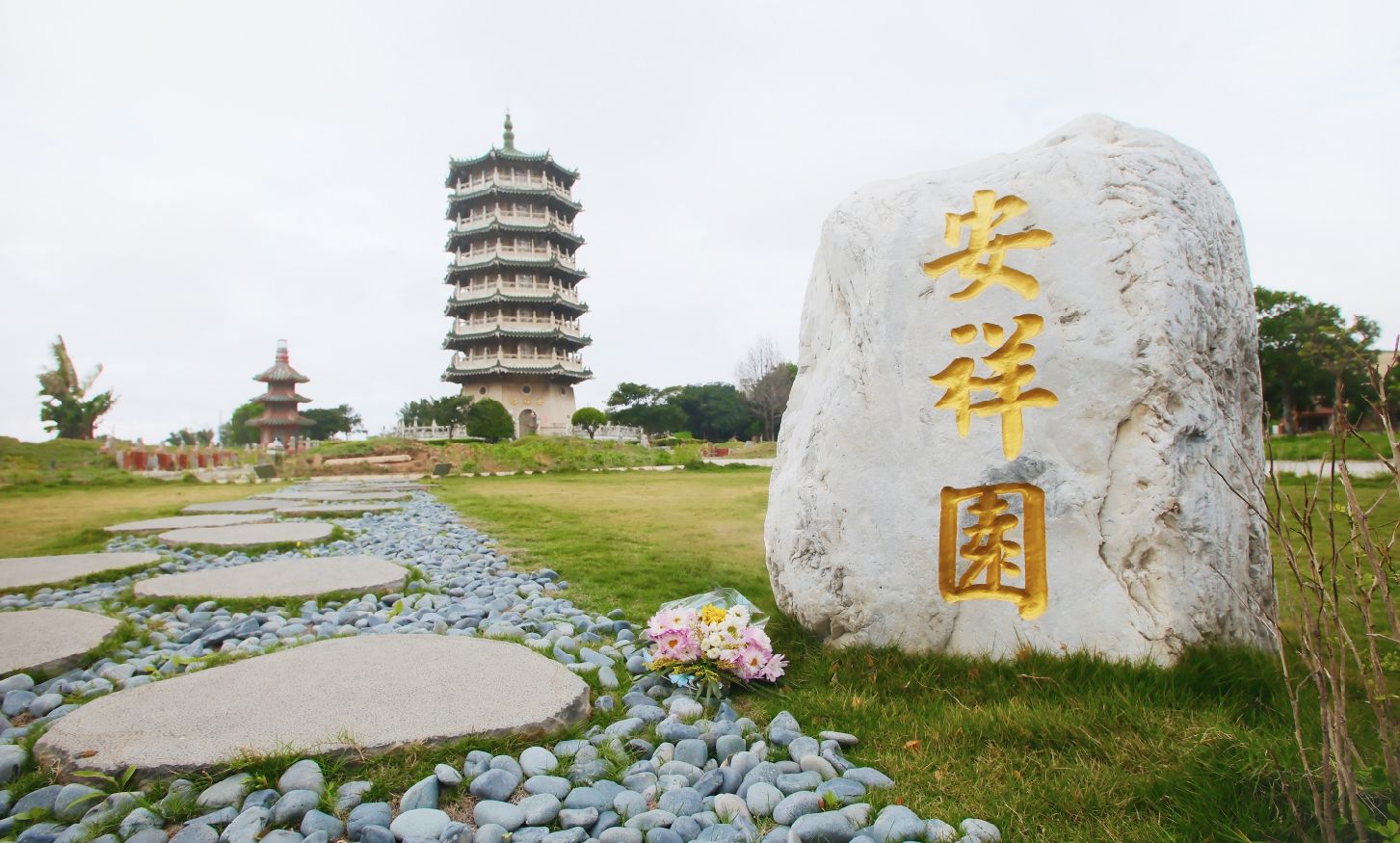 苗栗基督教禮儀公司推薦，用心打造溫暖追思儀式_內文-03.jpg