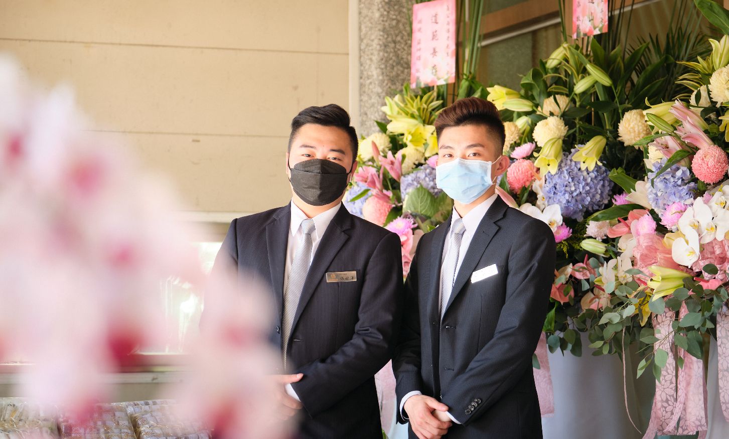 苗栗禮儀公司推薦-金麟生命,溫暖陪伴人生告別_內文-05.jpg