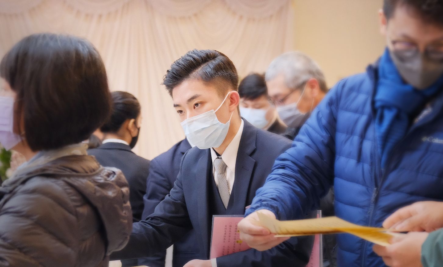 新竹禮儀公司推薦-服務諮詢金麟生命,讓你沒有負擔_內文-03.jpg