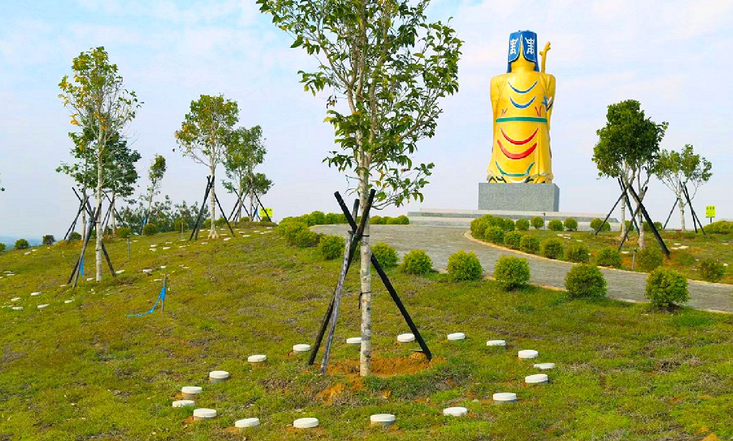 嘉義環保葬－從樹葬到海葬，讓遺體回歸大自然_內文.jpg