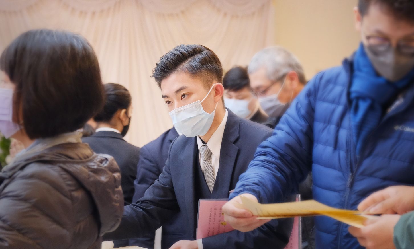嘉義禮儀公司推薦－金麟生命用心守護家人最後的愛_內文-05.jpg