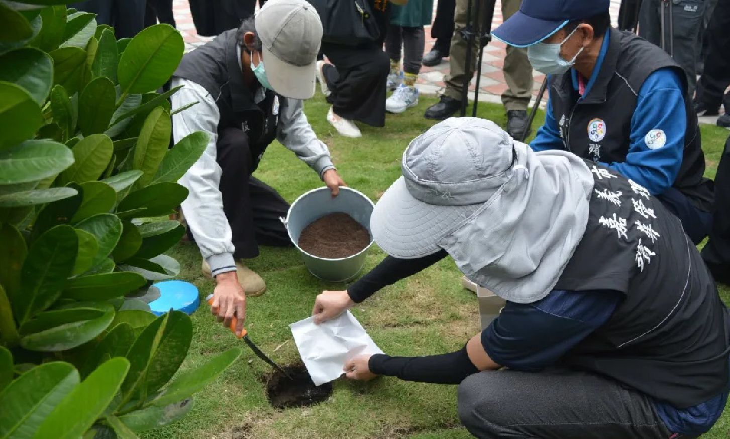 嘉義市環保樹葬推薦，璞真園、如意園申請流程與注意事項_內文.jpg