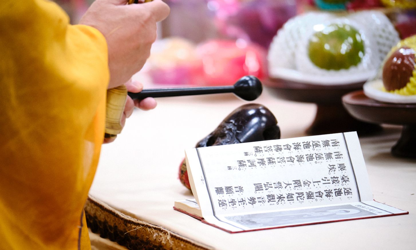 嘉義佛教禮儀公司推薦—專業、敬慎的全方位喪葬服務_內文.jpg