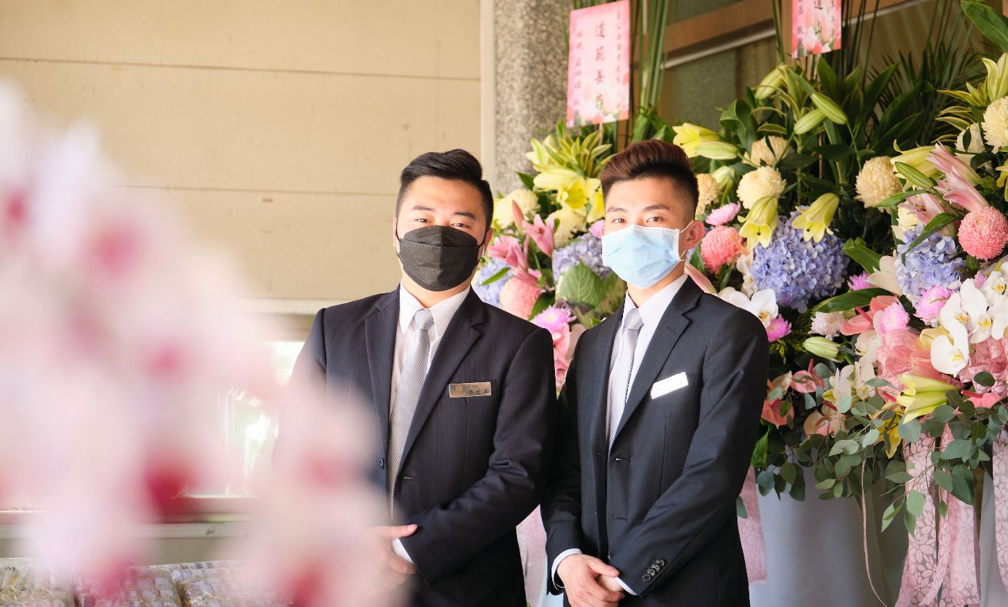 2025台北市葬儀社及生命禮儀公司推薦！_內文-06.jpg
