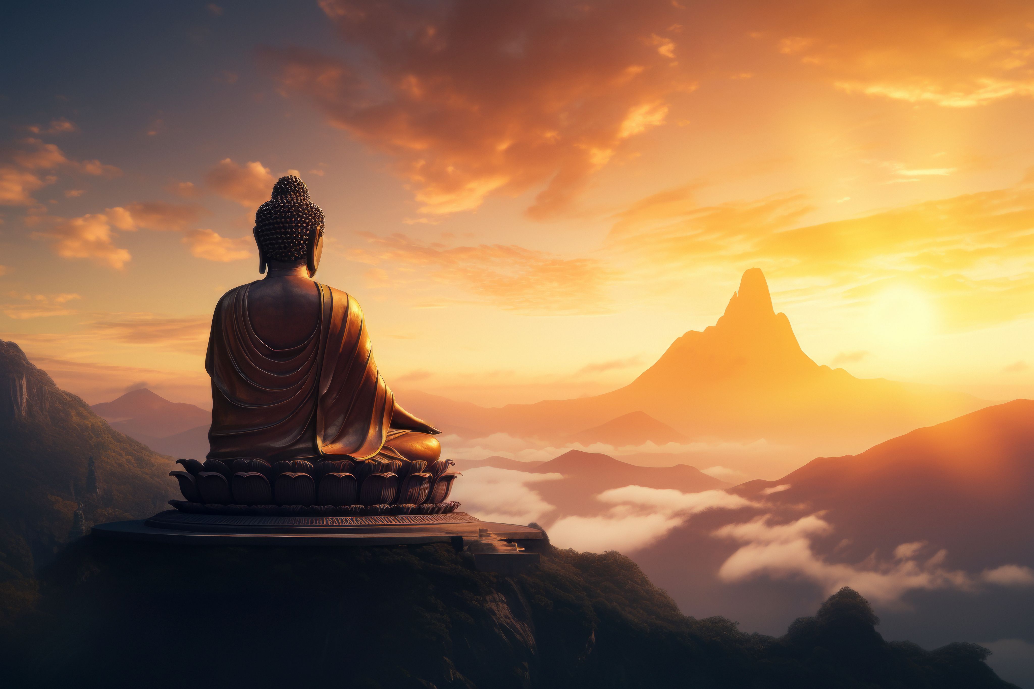 3d-rendering-buddha-statute-sunset (1).jpg
