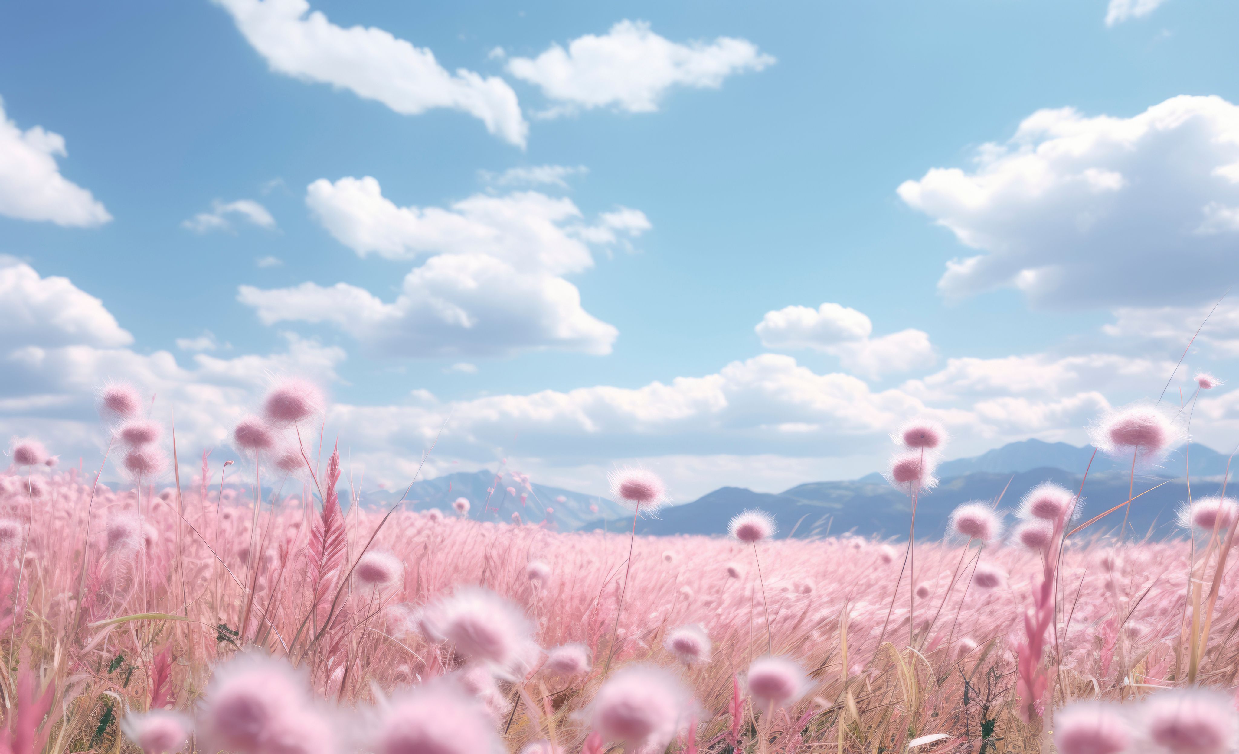 pink-nature-landscape-with-vegetation.jpg