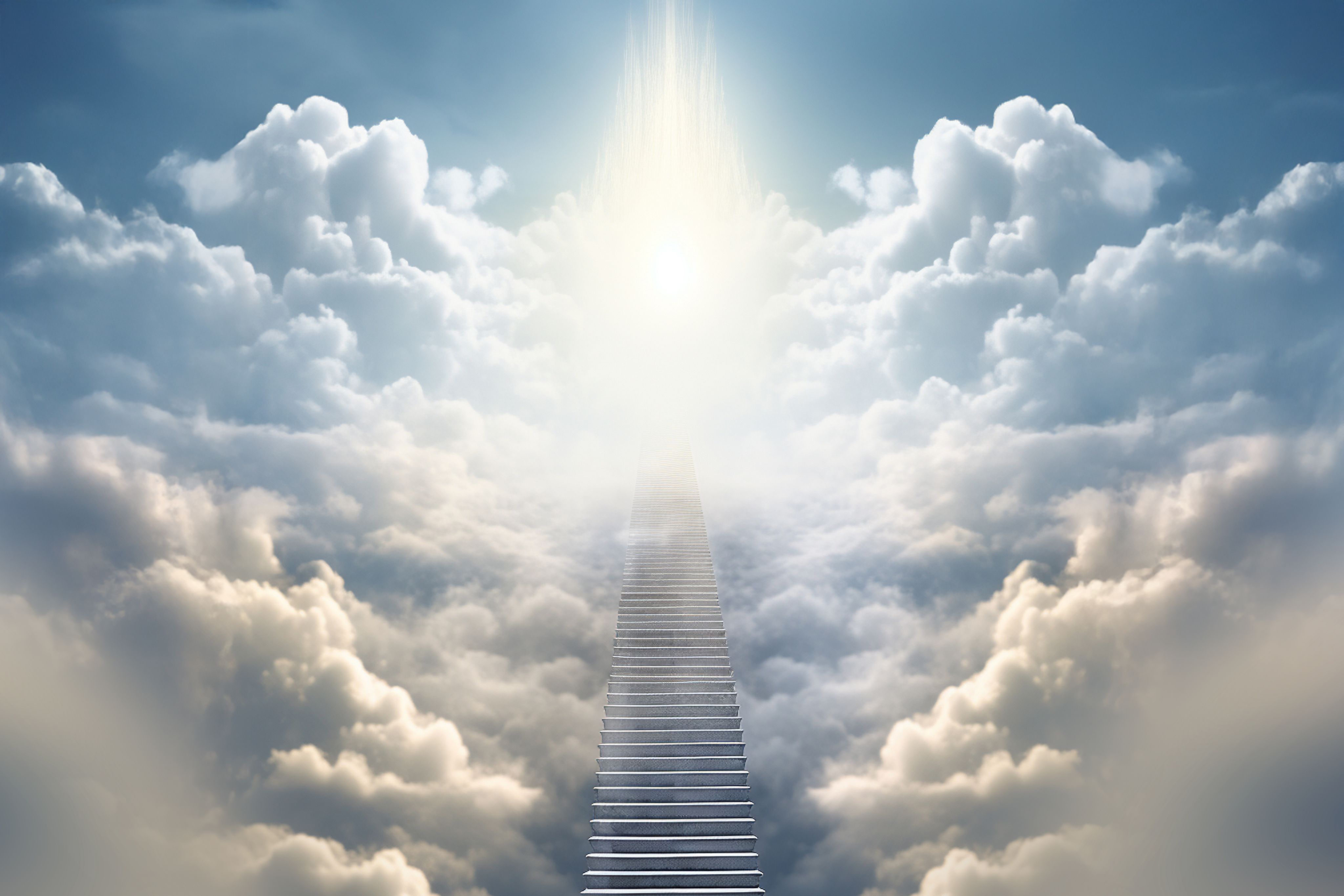 photorealistic-style-clouds-stairs.jpg