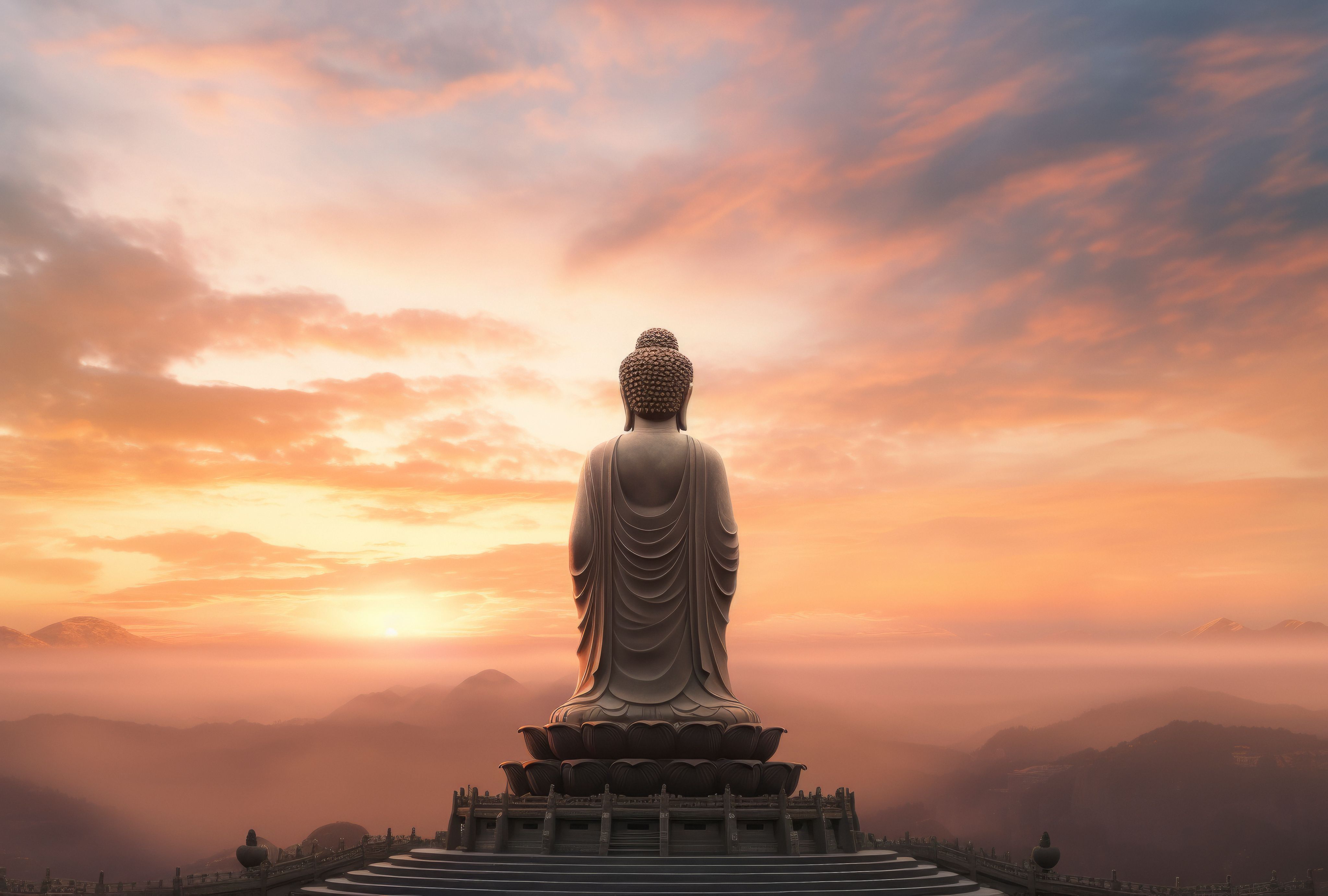 3d-rendering-buddha-statue-against-sky (1).jpg