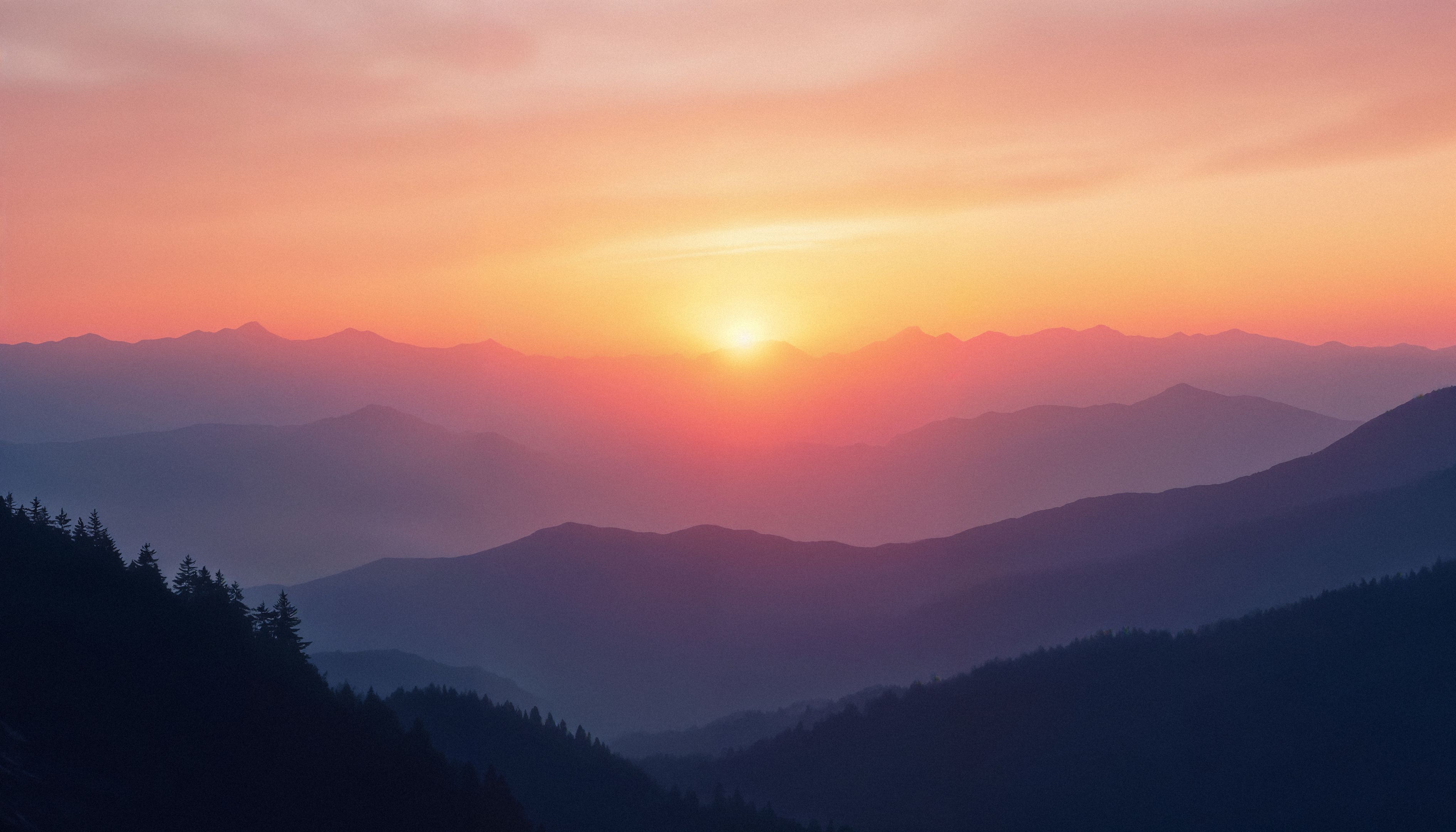beautiful-sunset-scene.jpg