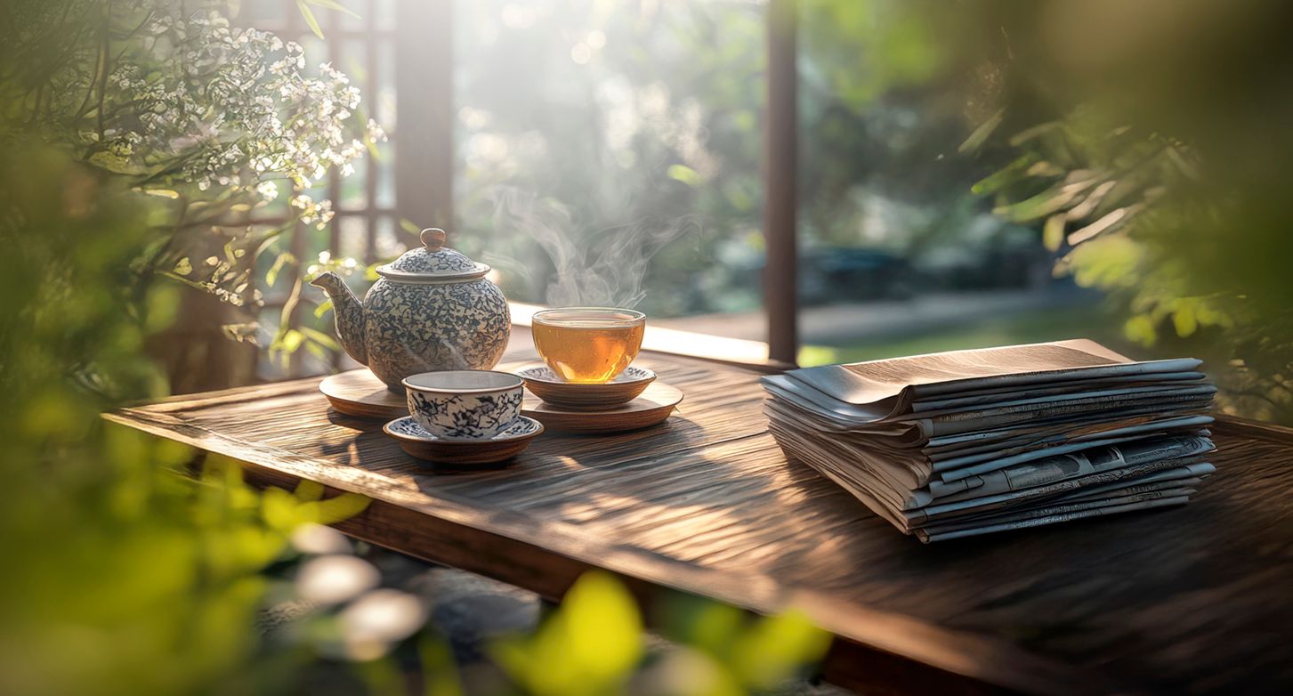 still-life-scene-with-tea-cup-drinking.jpg