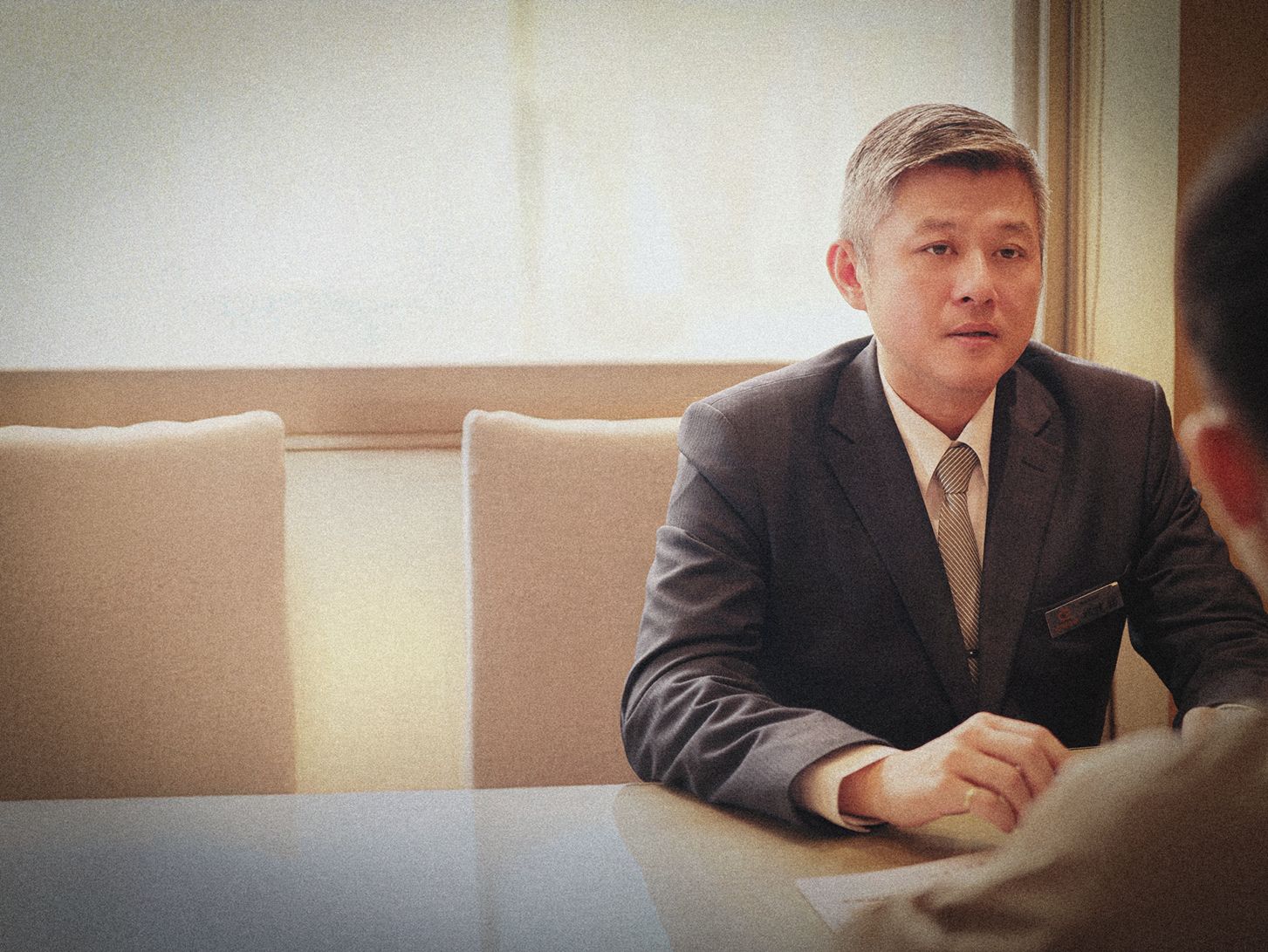 DSCF1536-修-1.jpg