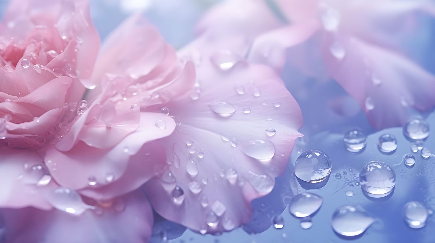 beautiful-wallpaper-with-pink-flowers.jpg