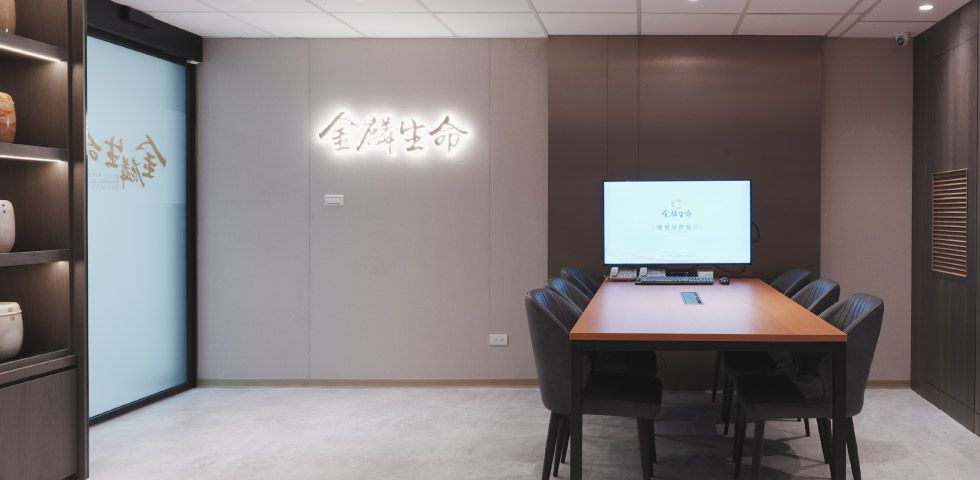 260122全省據點_新舊官網_13為恭980x480.jpg