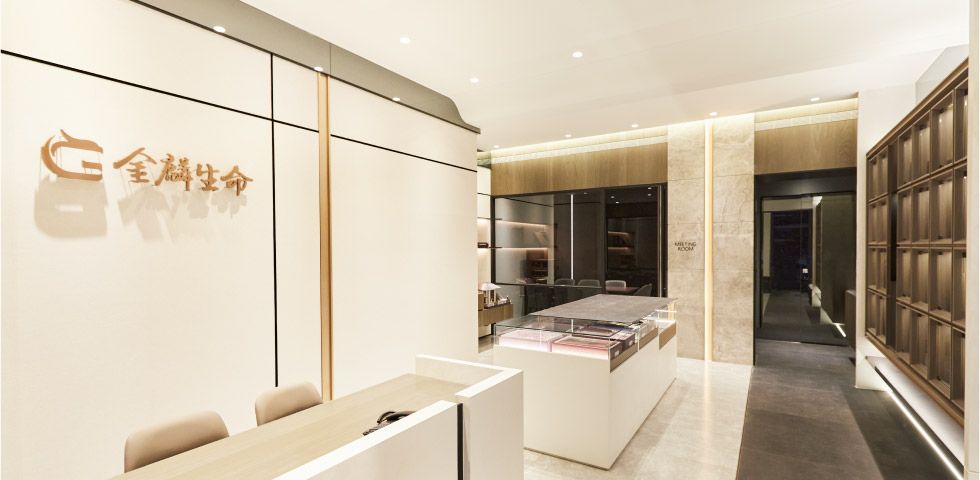 260122全省據點_新舊官網_04新北服務980x480.jpg
