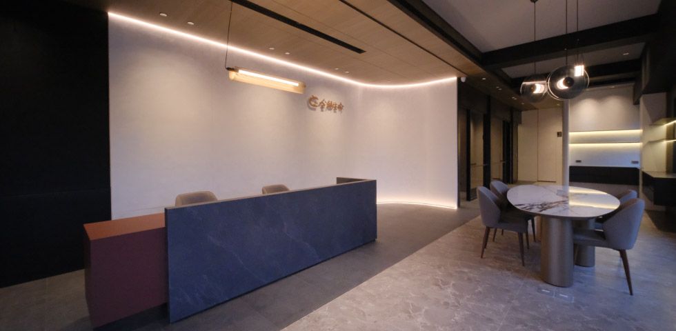 260122全省據點_新舊官網_01台北服務980x480.jpg