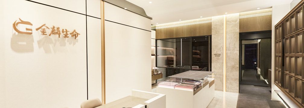 260122全省據點_新舊官網_04新北服務1008x358.jpg
