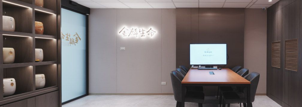 260122全省據點_新舊官網_13為恭1008x358.jpg