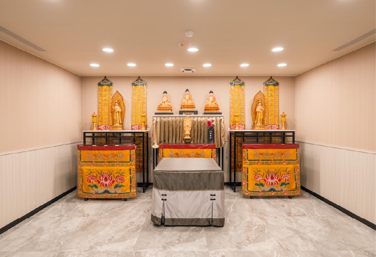 基隆服務處-輪播照-新網站_會館圖列表 - 596x408-03.jpg