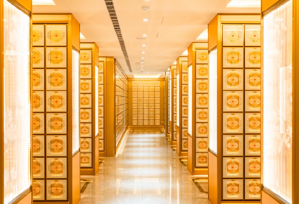 嘉義服務處-輪播照-新網站_會館圖列表 - 596x408-09.jpg