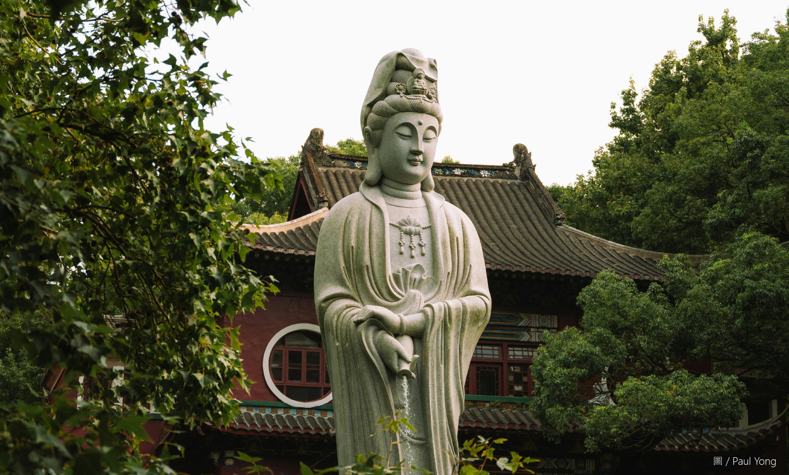 觀世音菩薩聖誕-如何向送子觀音求得好孕？-金麟生命-台北禮儀公司-01.jpg
