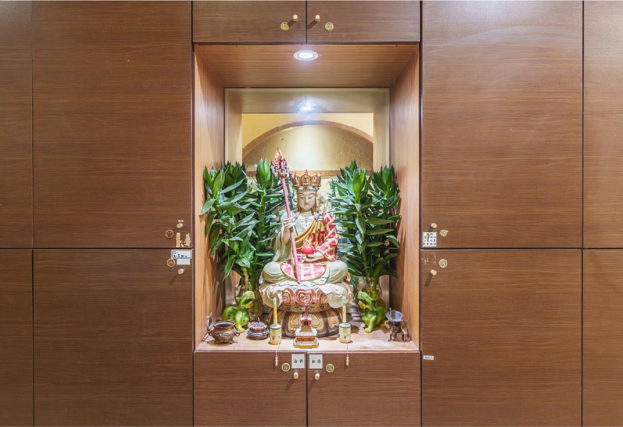 台南憶盧園會館-輪播照-新網站_會館圖列表 - 596x408-08.jpg