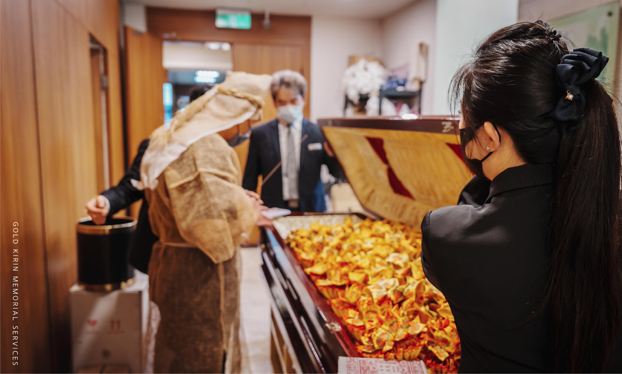台北葬儀社服務流程總覽|從往生通知到告別式完整步驟_瞻仰流程.jpg