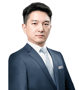 副理 陳淵詠